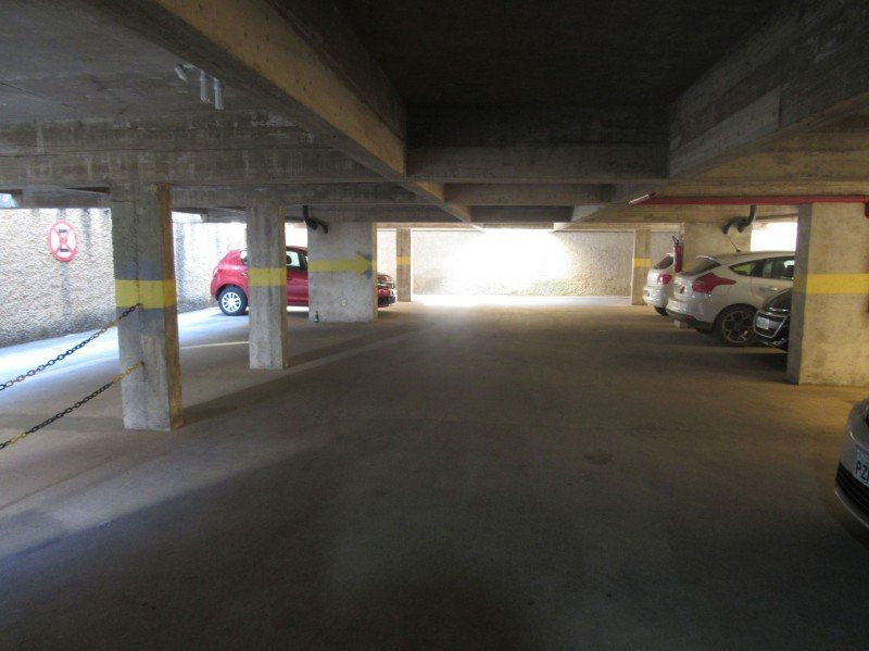 Alfenas Palace Hotel主图