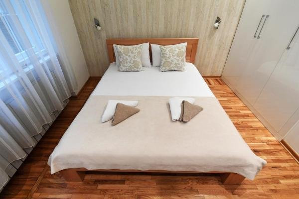 L9 Top Central Rooms and Apartments 2主图