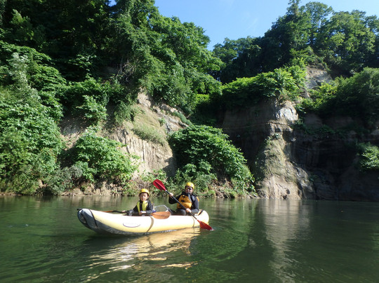 Niseko Ukka-俱知安町必去景点
