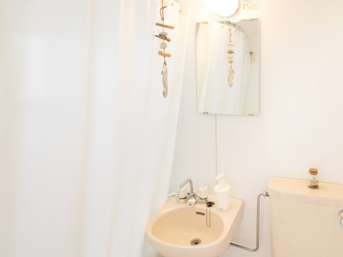 飞相扑旅馆主图