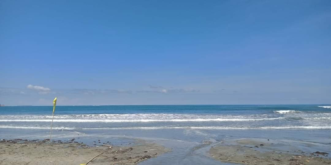 Subli Subli Beach Resort