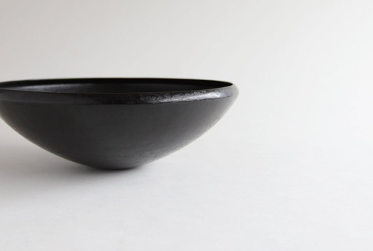 Gallery Yamahon-伊贺市必去景点