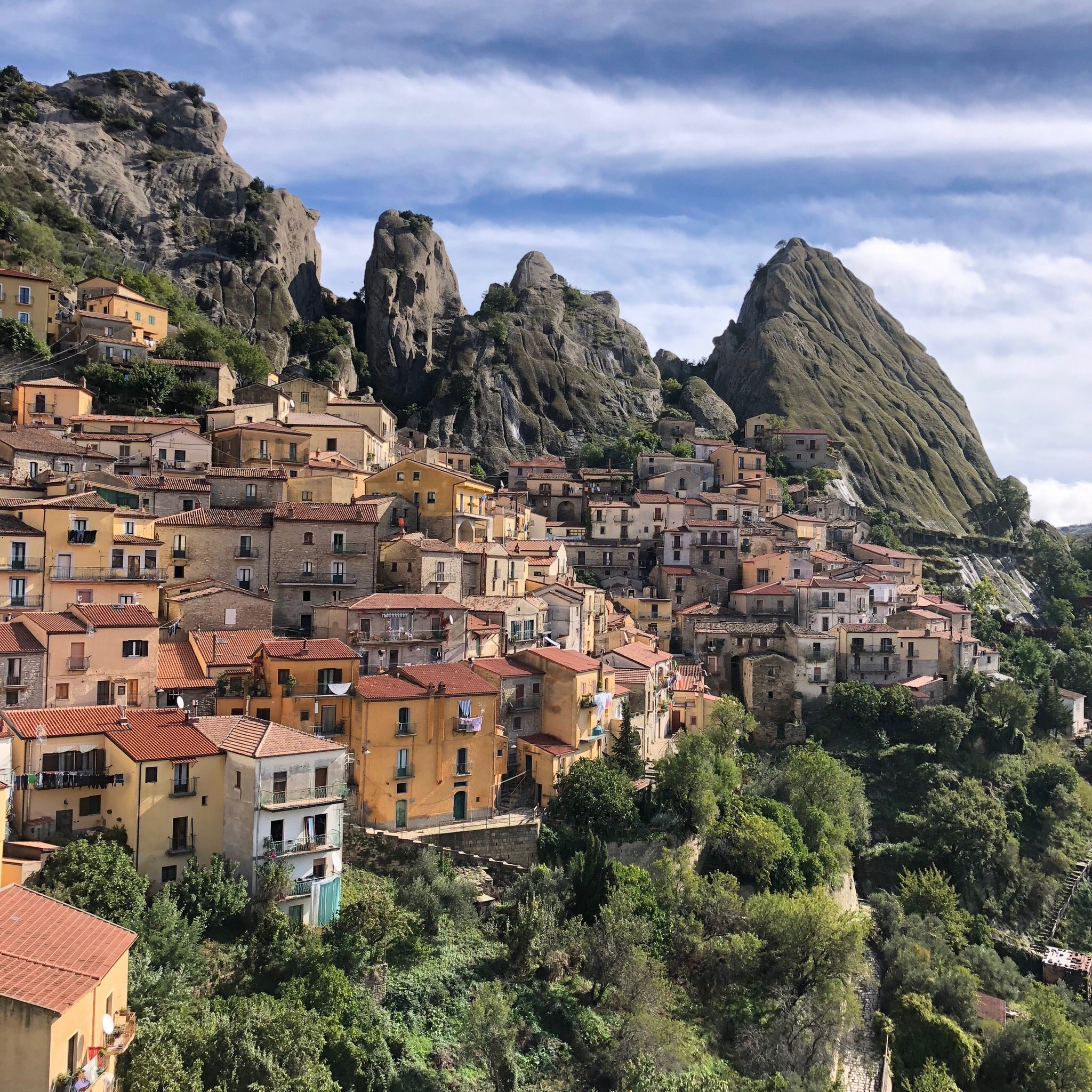 B&B Dal Duca-官方