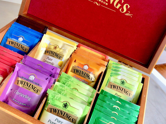 B&B On the Park主图