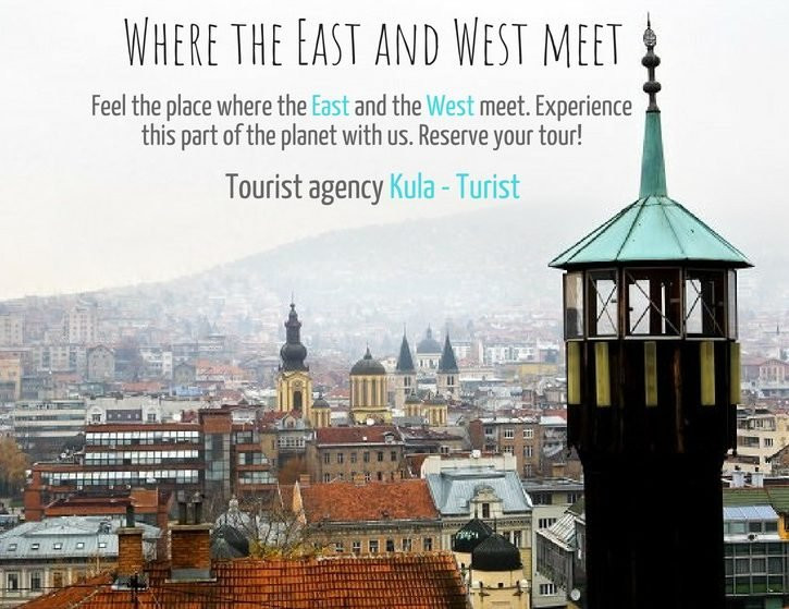 Kula-Turist景点图片
