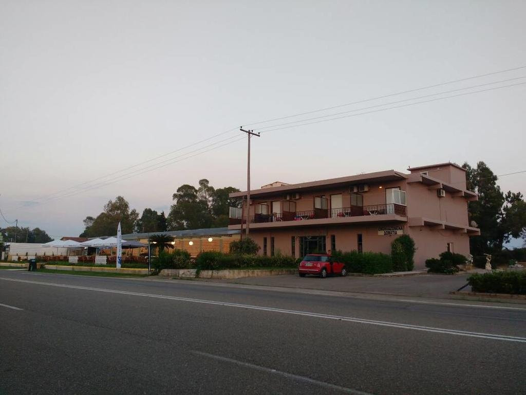 Ocean-Pacific-Rooms主图