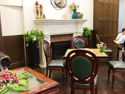 Gallery 3
