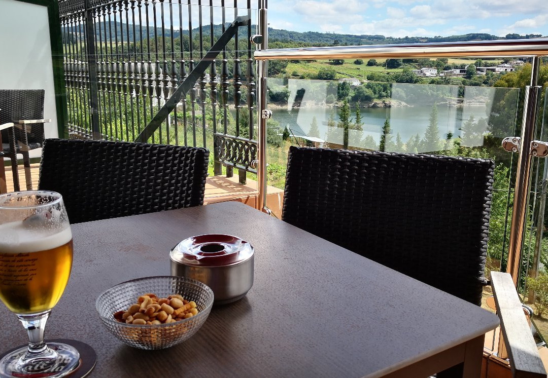 Hotel Ferramenteiro主图