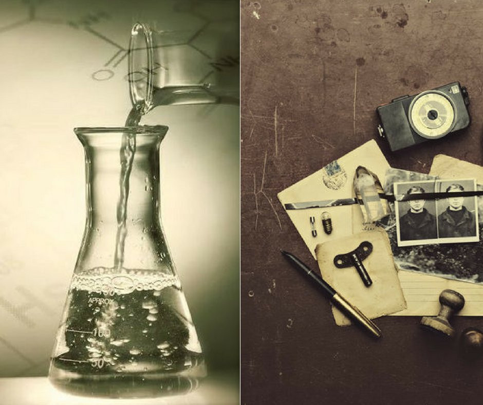 Escape Michigan-大急流市必去景点