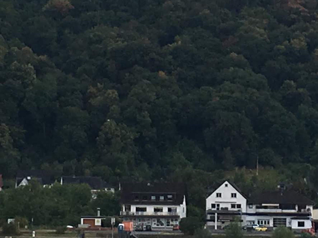 Campingpark Sonneneck