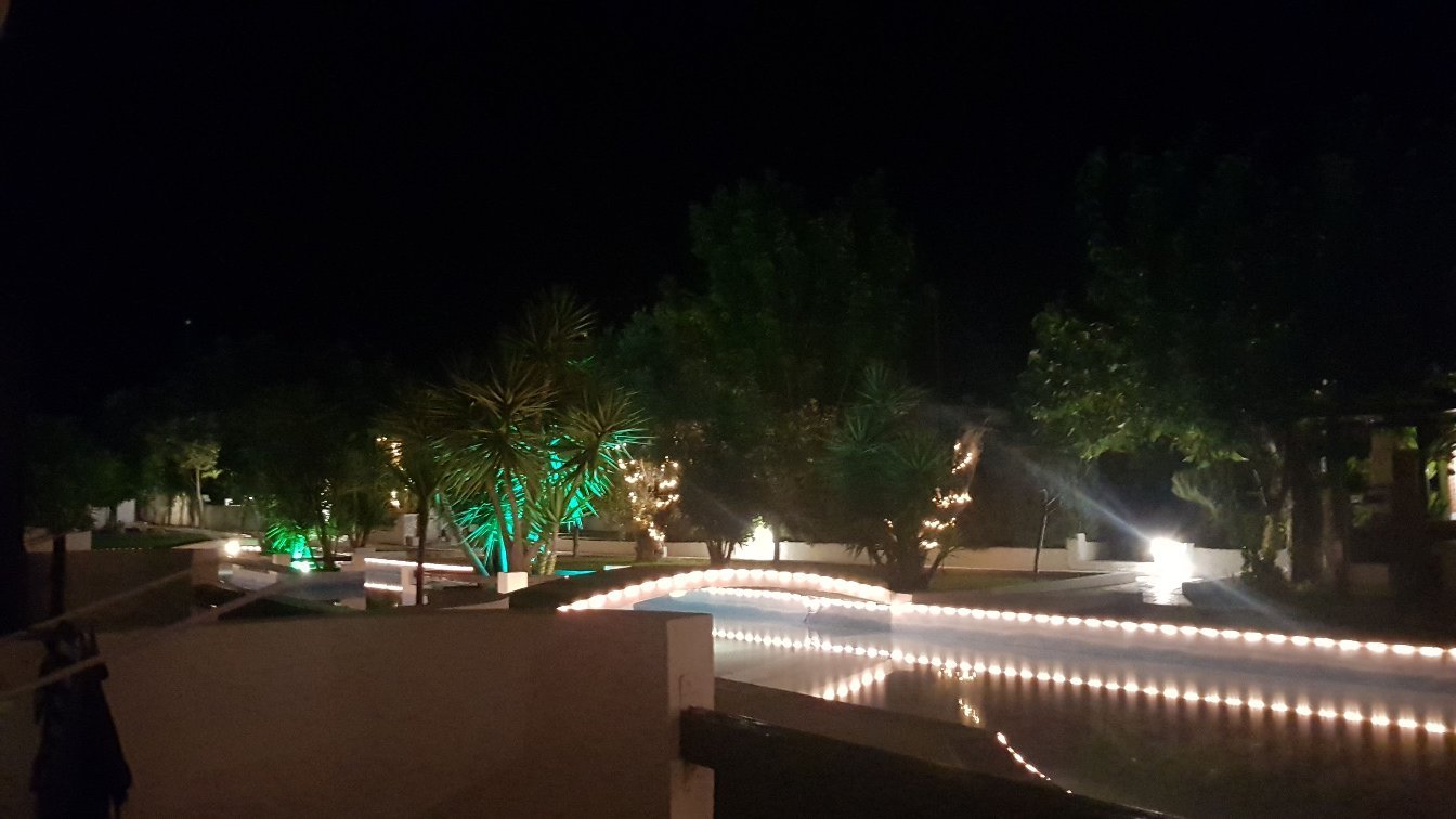 Skiathos Holiday House-官方