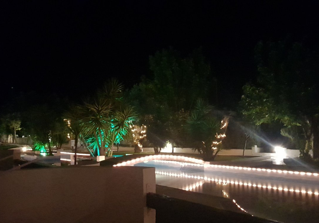 Kalivia酒店住宿-Skiathos Holiday House