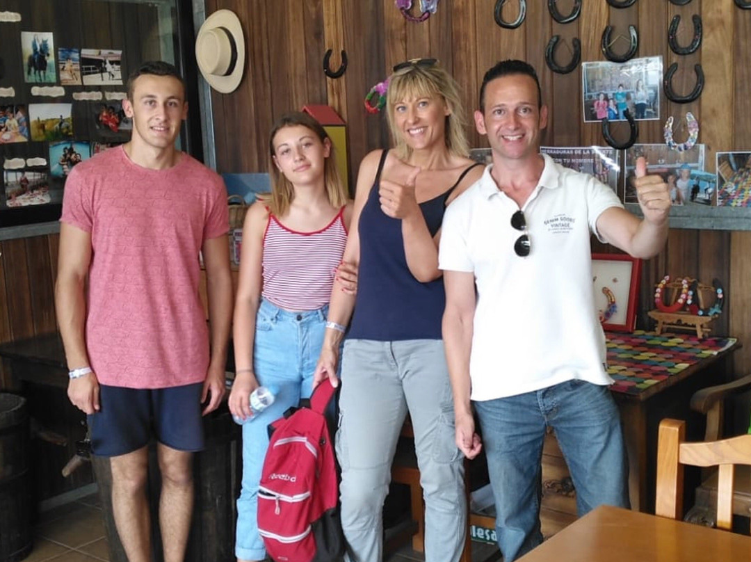 Salou Safari-萨洛必去景点