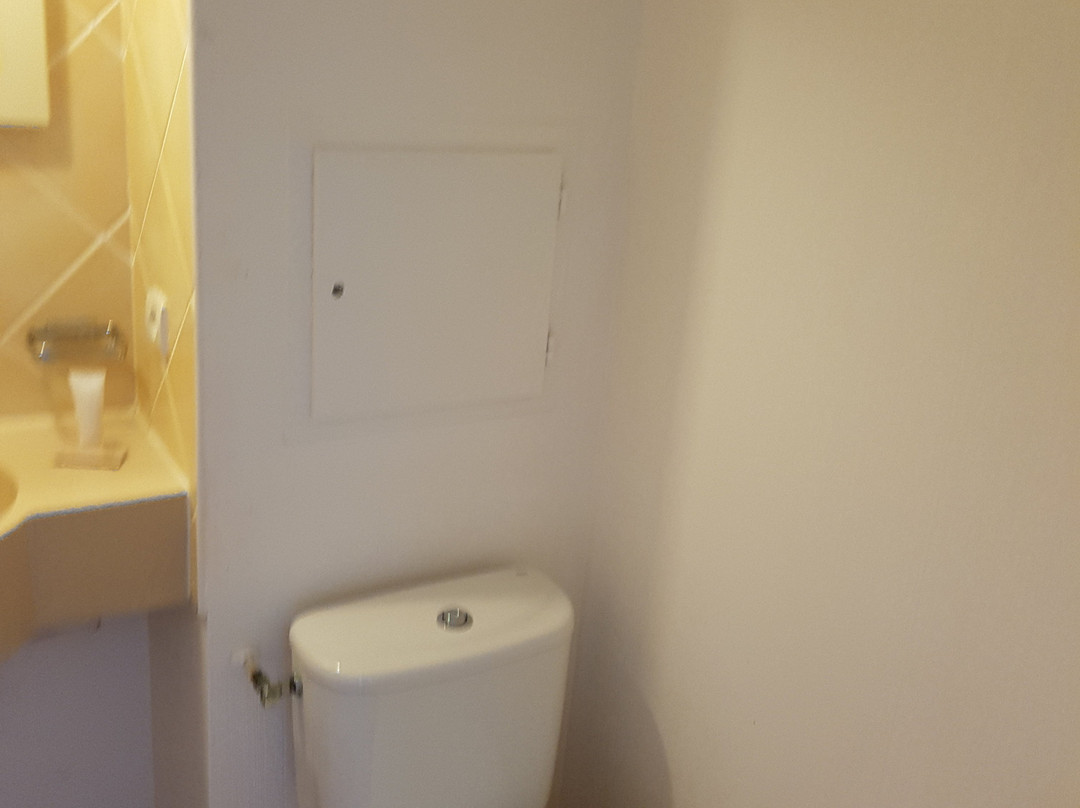 Pierre & Vacances Holiday Village Pont Royal En Provence主图