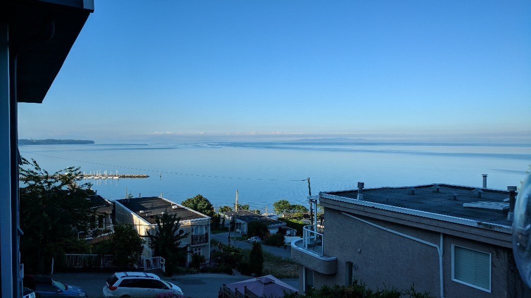 唐娜住宿加早餐旅馆主图