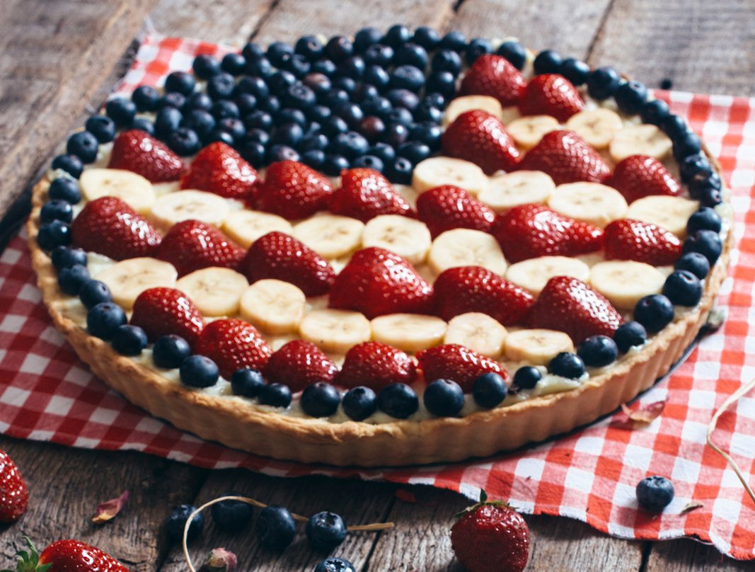 Liquid Alchemy Beverages-威尔明顿必去景点