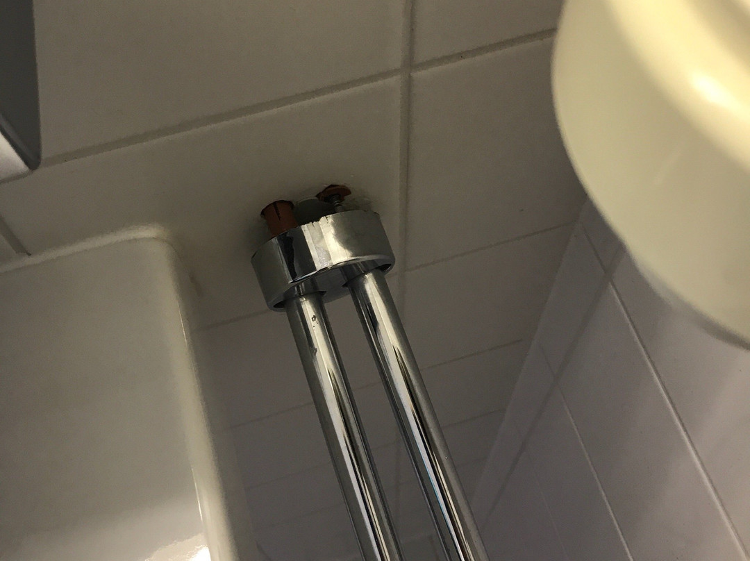 Hotel Oberhofer主图