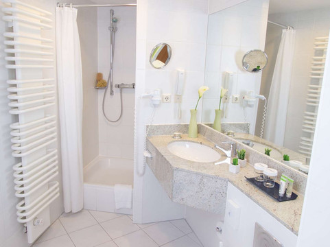 Holiday Inn Cottbus by IHG主图