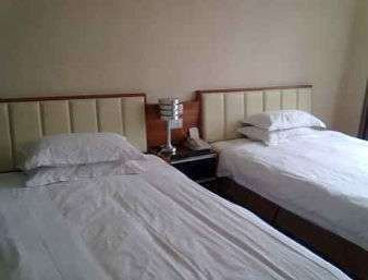 速8酒店莆田田尾店主图