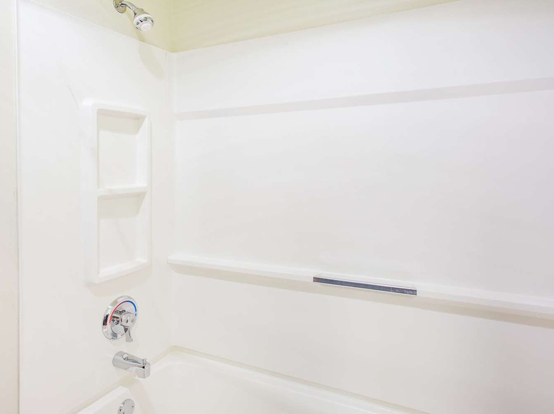 Super 8 by Wyndham Prairie Du Chien主图