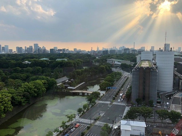 东京KKR主图