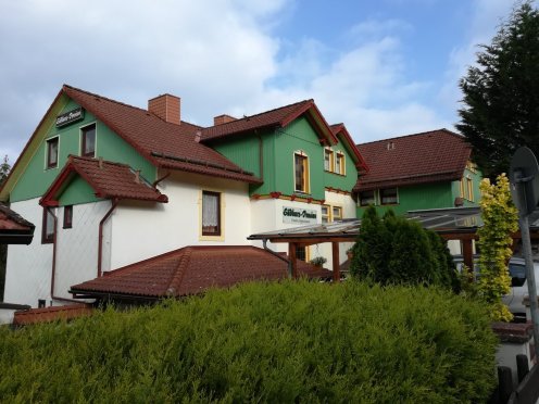 Sudharz-Pension-官方