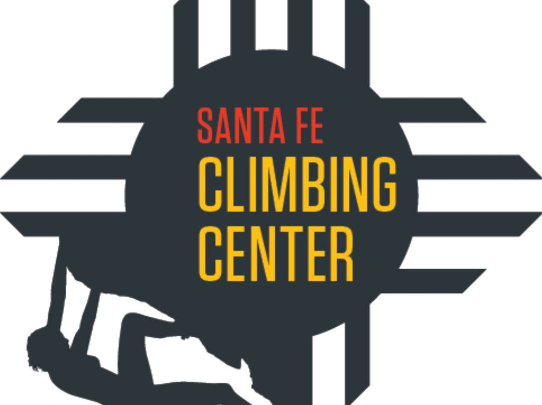 Santa Fe Climbing Center景点图片
