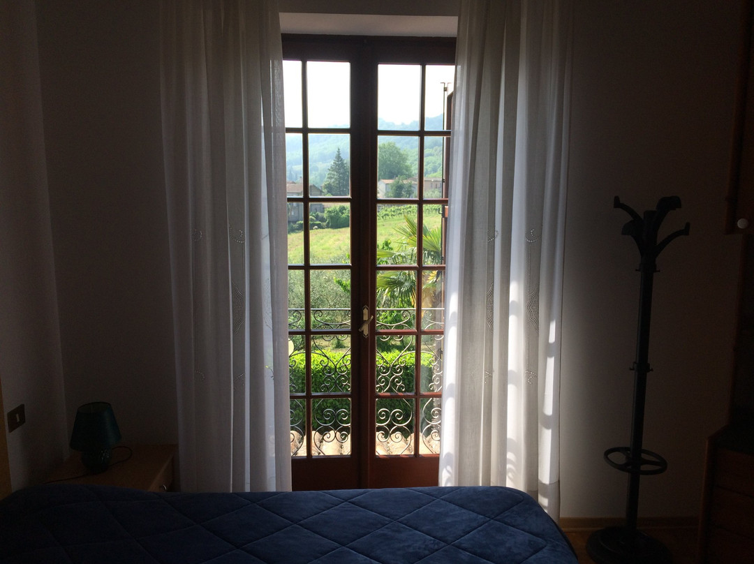 B&B IL Voltabotte主图