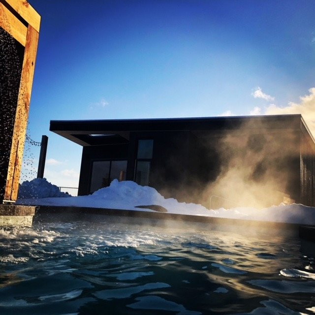 Usva Spa-蒙古顿必去景点