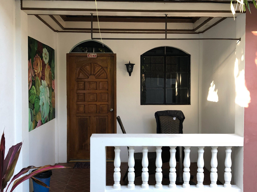 VAA酒馆酒店主图