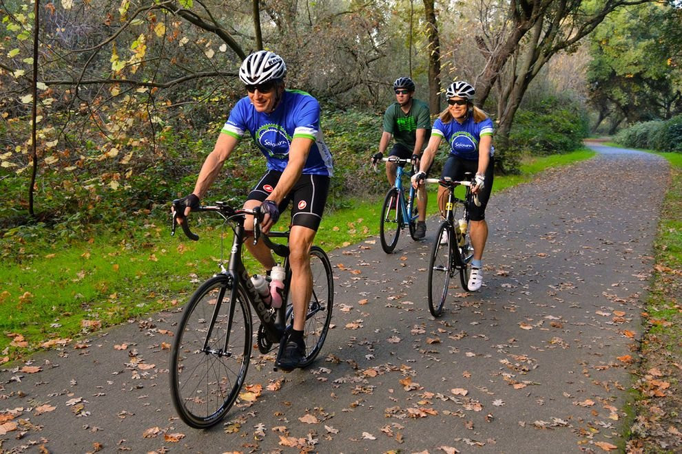 Bordeaux Inn Lodi主图