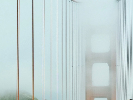 CC Tours and Travel-Buderim必去景点