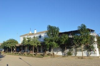 Lince Casa Rural-官方
