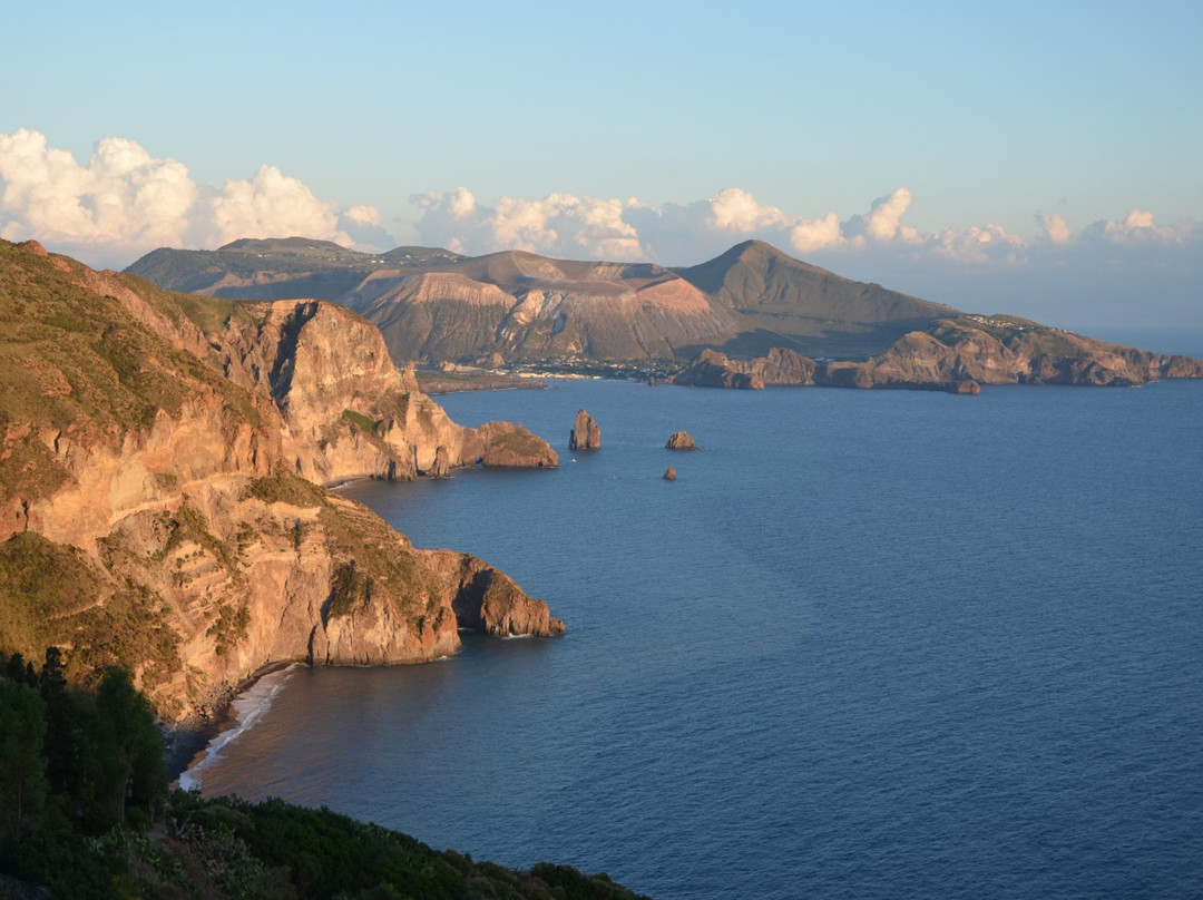 利帕里旅游攻略图片