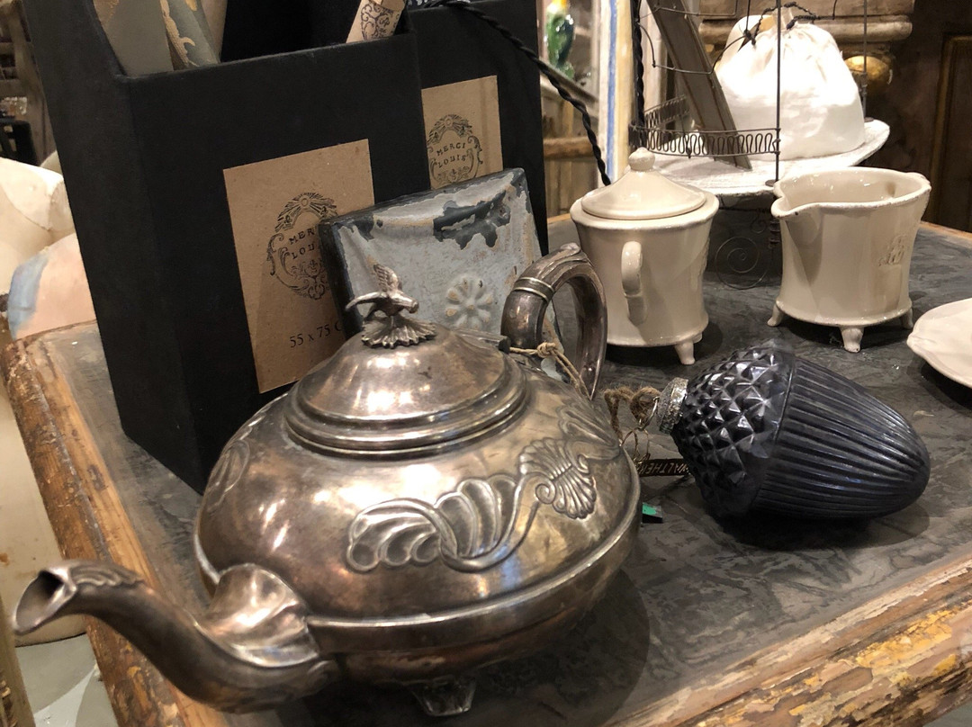 Silvana Olmo-蒙特卡蒂尼－泰尔梅必去景点