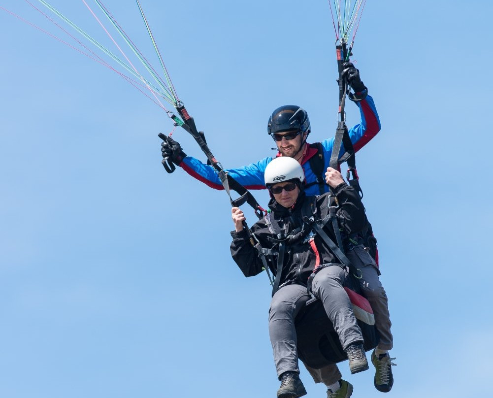 Station Sports Nature Correze-Treignac必去景点
