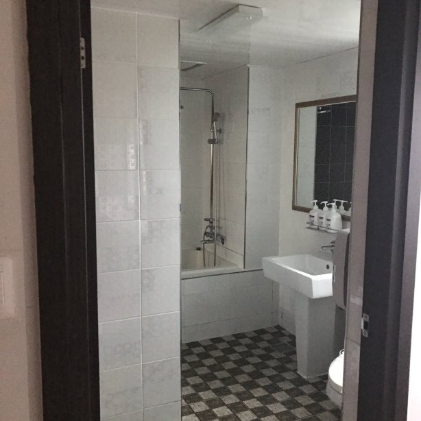 新济州W酒店-官方