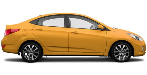 Havana Airport Transfer-哈瓦那必去景点