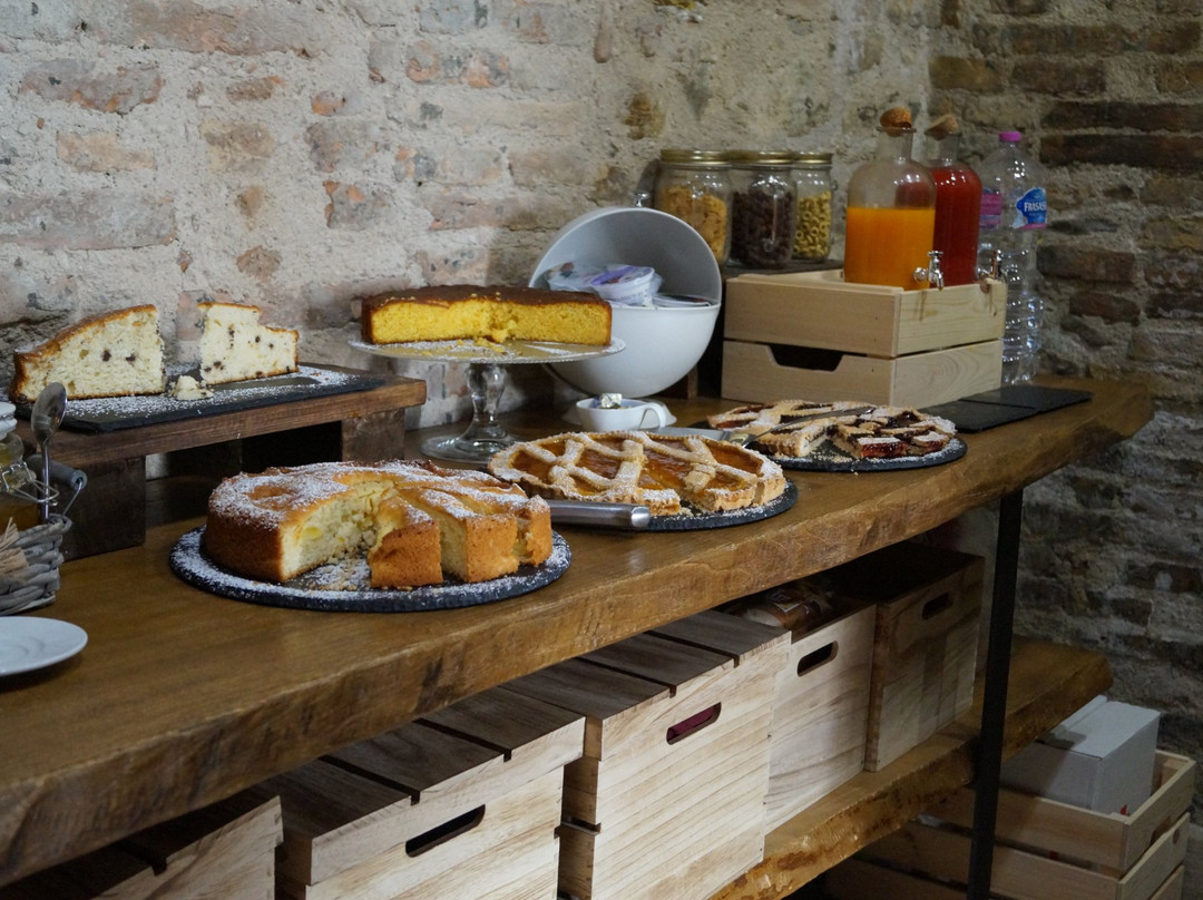 Torre della Botonta主图