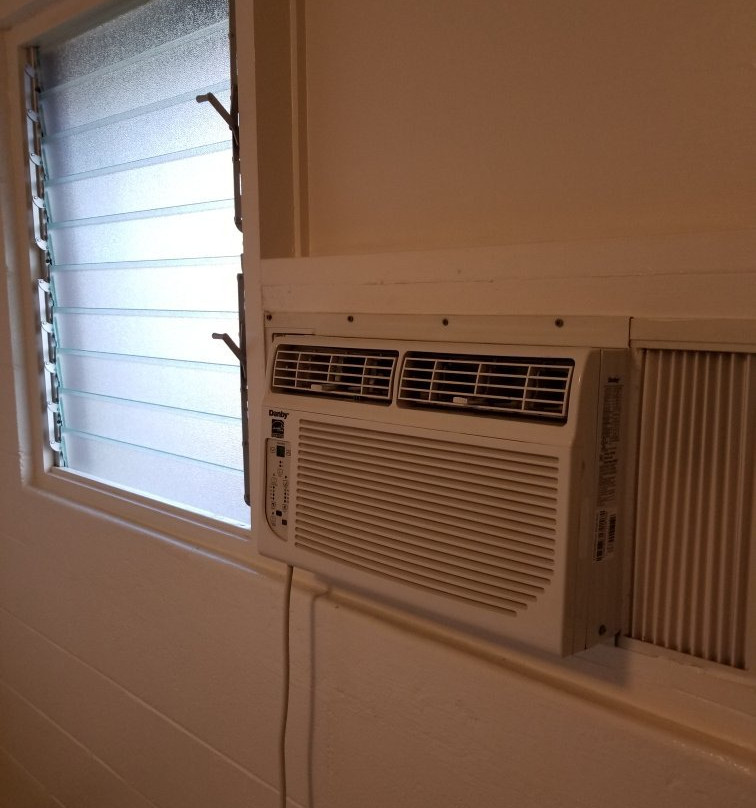 Tip Top Motel, Cafe, & Bakery主图