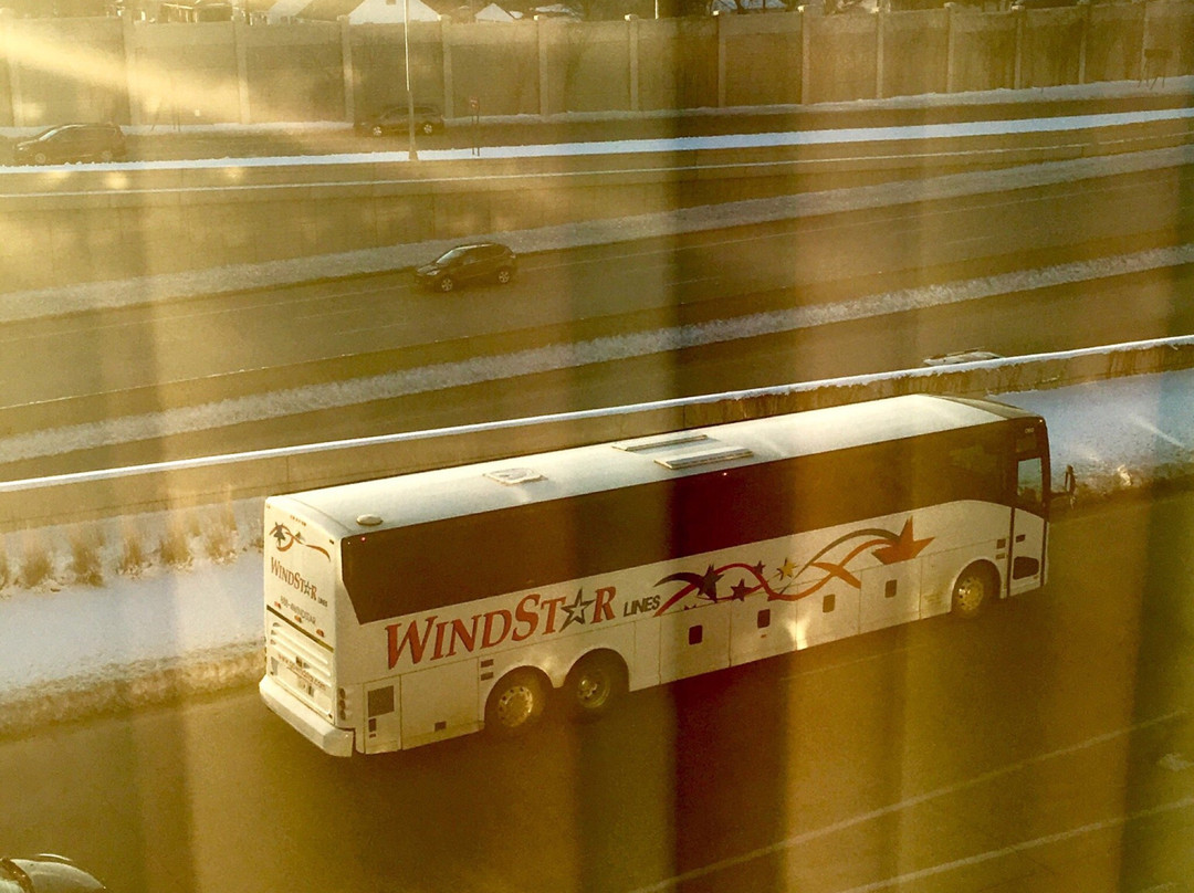 Holiday Inn Express & Suites Rochester Mayo Clinic Area by IHG主图