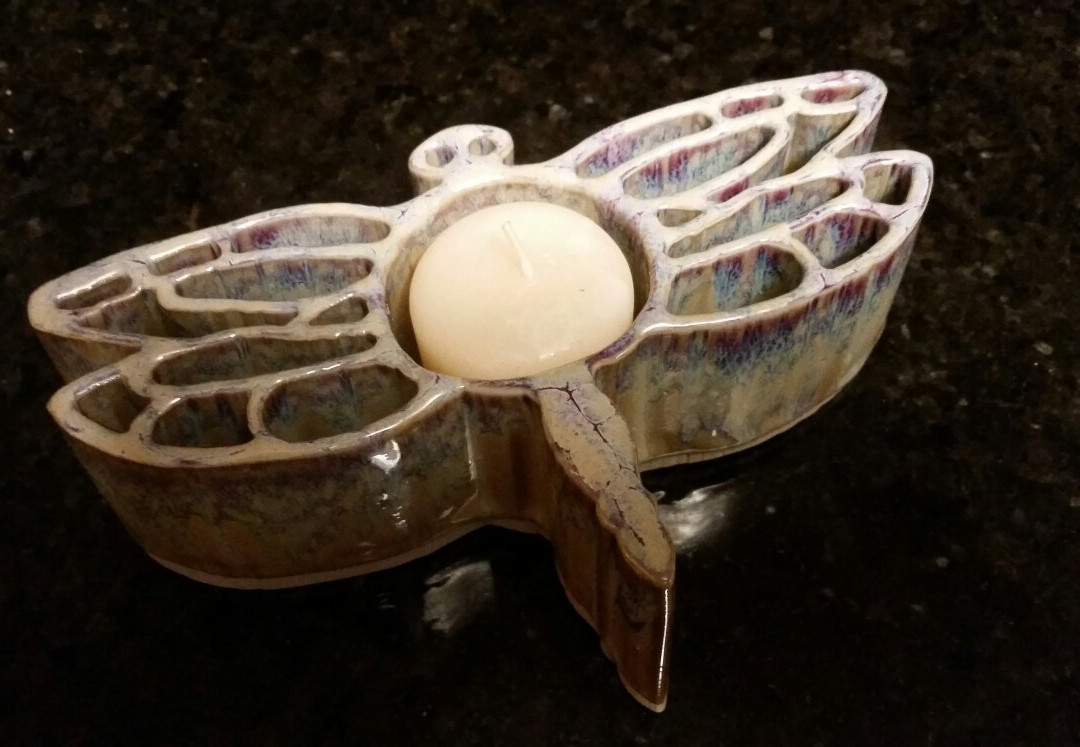 Firefly Gallery Jerome-杰罗姆必去景点