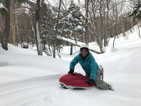 NAOC-日光市必去景点