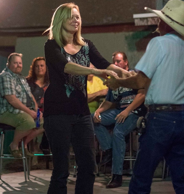 The Hubb-帕朗必去景点