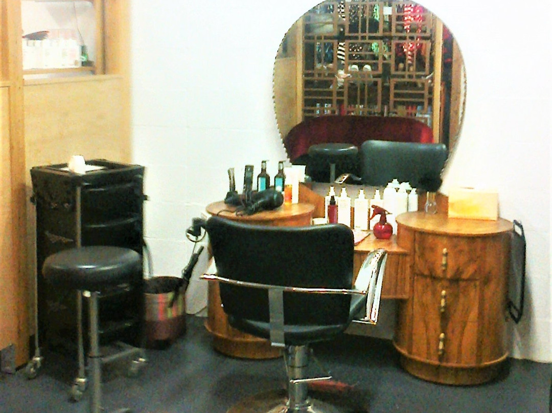 Kiss Me Too-Aireys Inlet必去景点