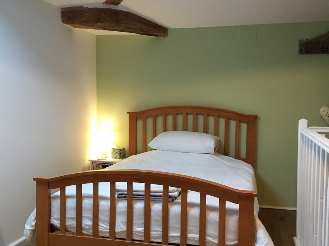 Chateau La Tour de Chollet主图