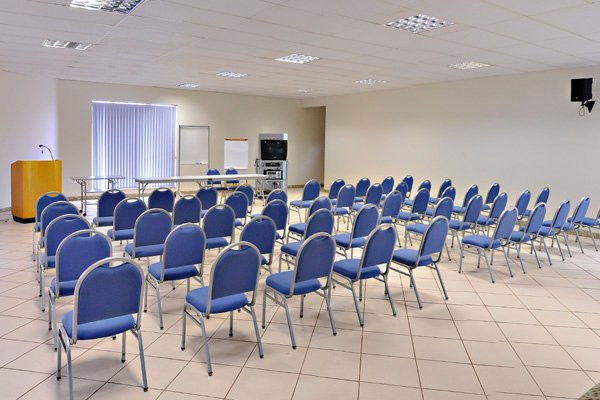 Hotel 2 Gauchos主图