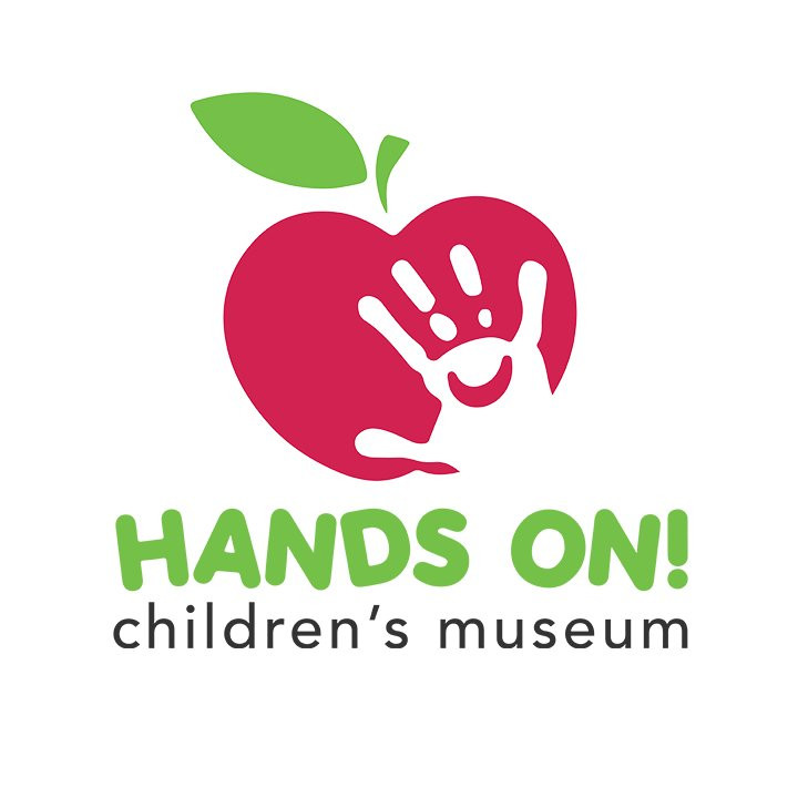 Hands On! Children's Museum景点图片