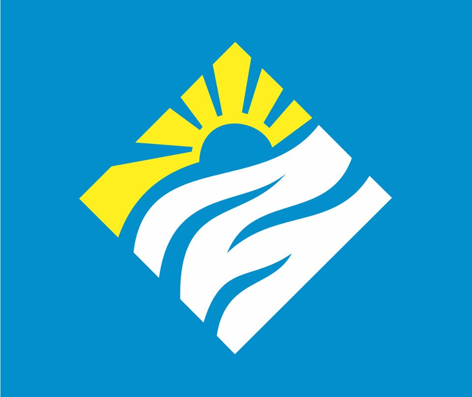 AllaTour Porto de Galinhas