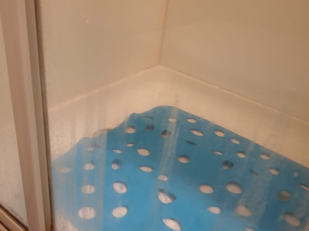 斯皮塔尔布鲁克旅馆